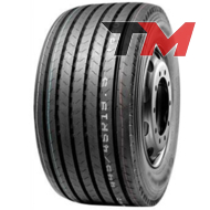 Barkley BLT03 (прицепная) 385/55 R19.5 156J PR18