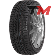 Austone Athena SP-9 225/55 R19 103V XL