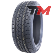 Superia EcoBlue 4S 155/80 R13 79T