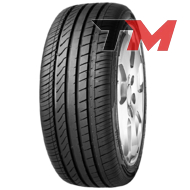 Superia EcoBlue UHP 225/45 R17 94W XL