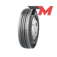Barum BC31 (рулевая) 275/70 R22.5 148/145J