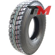 Mirage MG313 (ведущая) 9.00 R20 144/142K PR16