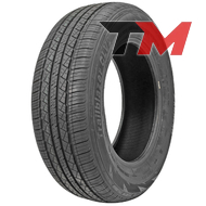 Landsail CLV2 All-Season 235/60 R16 100H