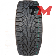 Profil (наварка) Alpiner EVO 205/60 R16 92H