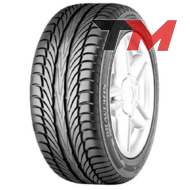 Barum Bravuris 195/65 R14 89H