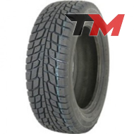 Profil (наварка) NORDIC 4х4 215/65 R16 102T XL