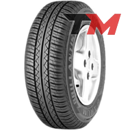 Barum Brillantis 165/80 R14 85T