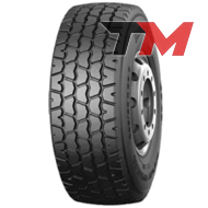 Barum BS49 (универсальная) 445/65 R22.5 169K