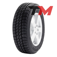 Sebring Van Winter 201 215/65 R16C 109/107R (под шип)