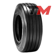 BKT Farm Highway Special (с/х) 10.00 R15 128J