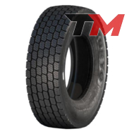 Koryo KR 900 (ведущая) 315/70 R22.5 151/148L PR18