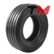 Forerunner l-1 QH641 (с/х) 11.00 R15 PR12