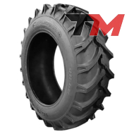 Forerunner R-1 QH611 (с/х) 23.10 R26 154A8 PR16 TT