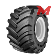 Alliance A-376 (с/х) 900/60 R32 176D