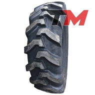 Satoya R4-1 (индустриальная) 12.50/80 R18 142A8 PR12