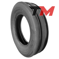Forerunner F-2 QH621 (с/х) 9.00 R16 128A6 PR14 TT