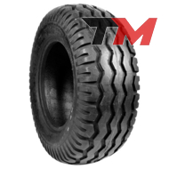 TVS IM 36 (с/х) 500/50 R17 149A8 PR14
