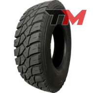 Sailun S913 (ведущая) 315/80 R22.5 156/153K PR20