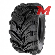 Deestone D936 Mud Crusher (квадроцикл) 26/12 R12 PR6