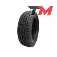 Collins (наварка) Cargo+ 225/65 R16C 112/110R
