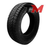 Collins (наварка) Ranger H/T 215/65 R16 98T