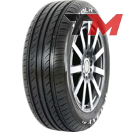 Vitour Galaxy R1 205/70 R15 96H