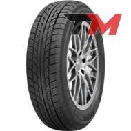 Riken Road 175/70 R14 88T XL