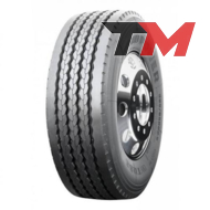 Windpower WTR69 (прицепная) 385/65 R22.5 160K/158L