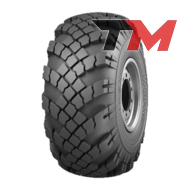 Росава ИД-П284 (индустриальная) 500/70 R20 156F PR16