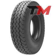 Advance GL689A (универсальная) 385/65 R22.5 160K