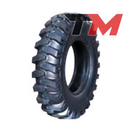 Armour TI300 (индустриальная) 10.00 R20 146B PR16