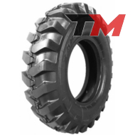 Kabat Geo Track (индустриальная) 16.90 R28 156A8 PR14