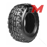 Днепрошина D-50 (с/х) 16.00/70 R20 147F PR14