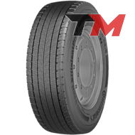 Continental Conti EfficientPro D (ведущая) 315/70 R22.5 154/150L PR18