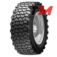 Armour TI 200 (индустриальная) 16.90 R24 PR14