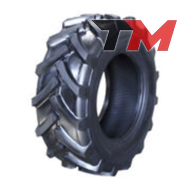 Armour R-1W (с/х) 480/70 R34 146D/143A8