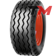 Mitas IM 05 (с/х) 11.00 R16 119A6/115A8 PR10