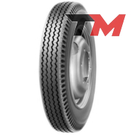 Mitas NB60 (универсальная) 8.25 R20 133/131J PR14