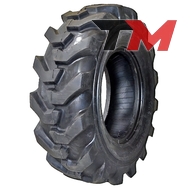 Armour IMP600 (идустриальная) 10.50/80 R18 133A8 PR12
