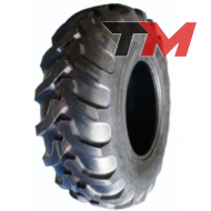 Armour R4A (индустриальная) 16.90 R24 149A8 PR12