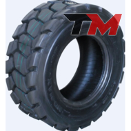 Armour L4B (индустриальная) 12 R16.5 147A2 PR14