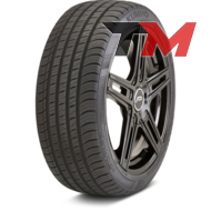 Kumho Solus TA71 215/60 R16 95V