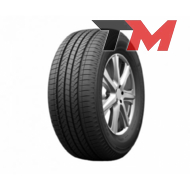 Kapsen RS27 PracticalMax H/T 285/60 R18 116H