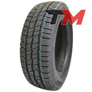 Collins (наварка) Cargo Van 205/65 R16C 107/105R