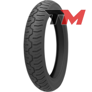Kenda K673 130/90 R16 72H