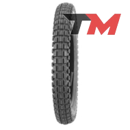 Kenda K262 2.75 R19 43P PR4