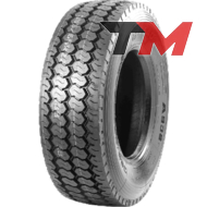 Leao A938 (карьерная) 385/65 R22.5 164J PR24