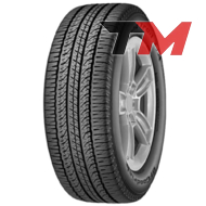BFGoodrich Long Trail T/A Tour 225/75 R16 106T XL OWL