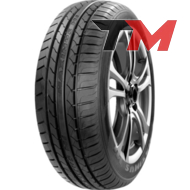 MaxTrek Maximus M1 195/50 R16 88V XL