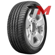Antares Comfort A5 225/65 R17 102S